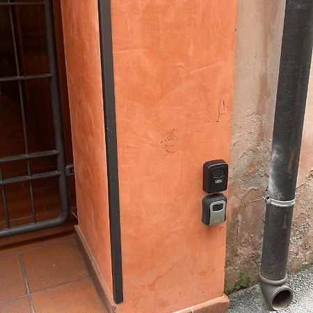 Carraresi Room Treviso Ngoại thất bức ảnh